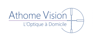 femmes battantes lyon