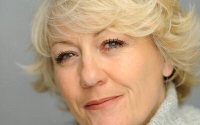 Nathalie Pradines, Festival les lumineuses