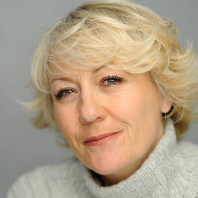 Nathalie Pradines, Festival les lumineuses